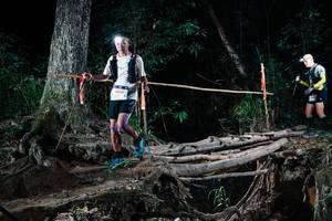 BIB: 
                            <button type="button" onclick="openModal(27343031)" class="btn btn-primary btn-sm float-right btn-popup" data-toggle="modal" data-target=".modal-high-quality">
                        <i class="fas fa-shopping-cart"></i> Add to Cart
                    </button>
                                            <button type="button" onclick="isThisMe(27343031, true)" class="btn btn-success btn-sm float-right btn-popup btn-isme hidden" data-toggle="tooltip" data-placement="bottom" title="นี่คือรูปของคุณใช่ไหม คลิกที่นี่เพื่อเอาเข้าอัลบั้ม">
                        <i class="fas fa-plus"></i> Add to album
                    </button>
                    <button type="button" onclick="isThisMe(27343031, false)" class="btn btn-warning btn-sm float-right btn-popup btn-isnotme hidden">
                        <i class="fas fa-ban"></i> Remove from album
                    </button>